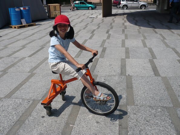 20090523_134435_P1010604