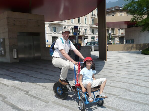 20090523_134806_P1010605