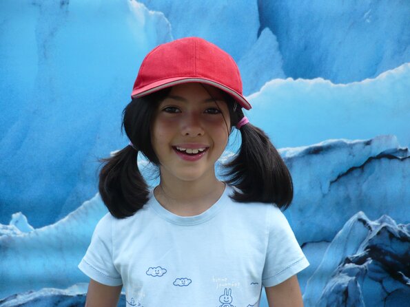 20090523_153833_P1010607
