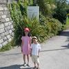 20090530_095130_P1010608