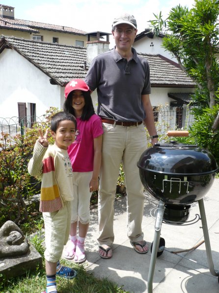 20090531_114529_P1010612