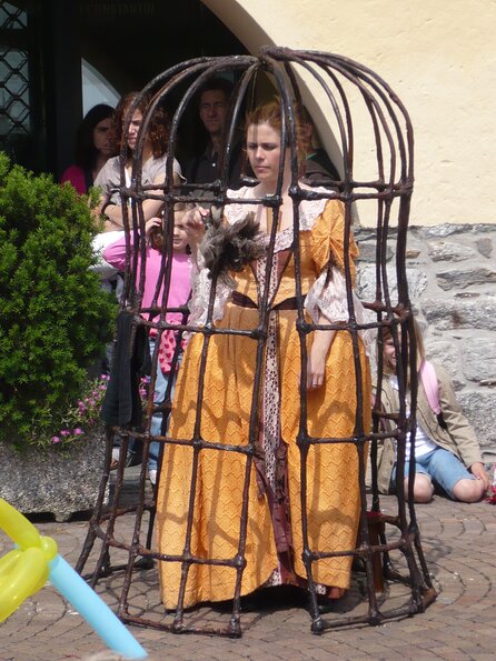20090531_144557_P1010613