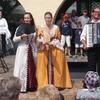 20090531_144723_P1010615