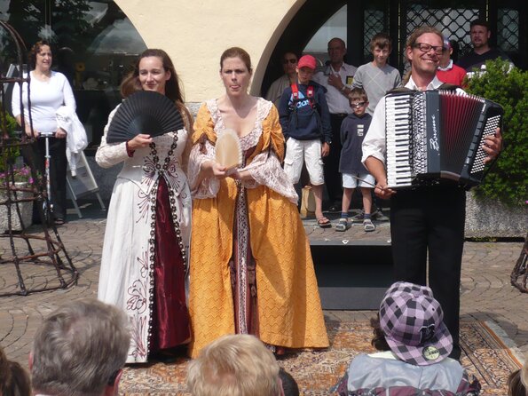 20090531_144723_P1010615
