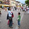 20090531_151616_P1010616