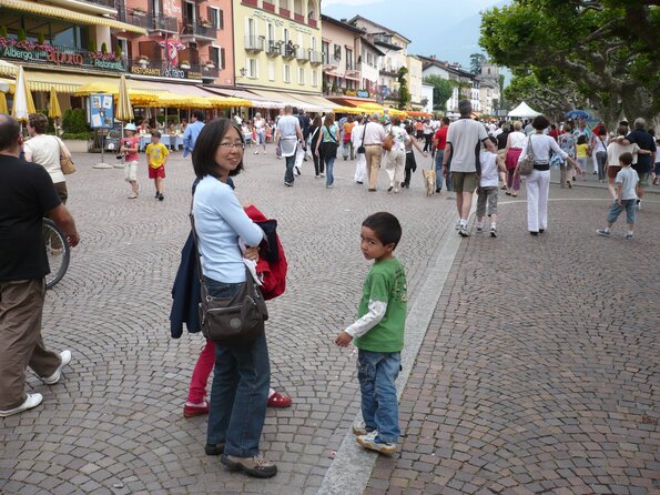 20090531_151616_P1010616