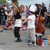 20090531_152435_P1010617
