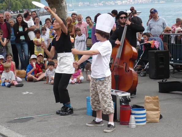 20090531_152435_P1010617