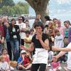 20090531_152441_P1010618
