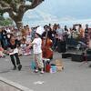 20090531_152507_P1010619
