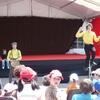 20090601_124459_P1010621