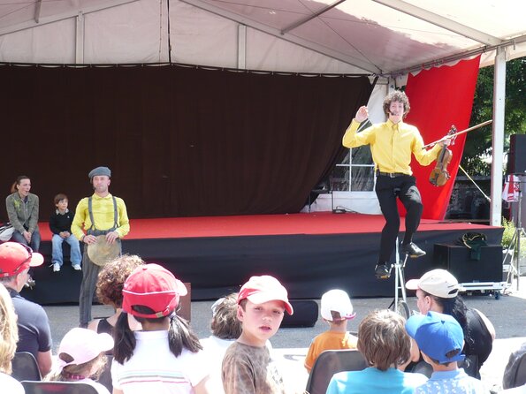 20090601_124459_P1010621