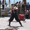 20090601_125805_P1010622
