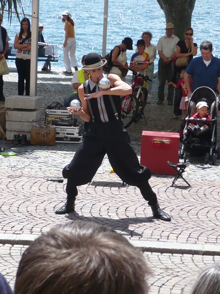 20090601_125805_P1010622