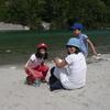 20090601_143520_P1010623