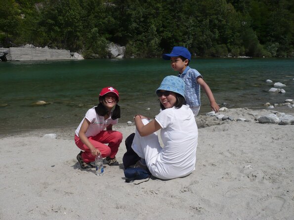 20090601_143520_P1010623