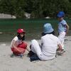 20090601_143533_P1010624