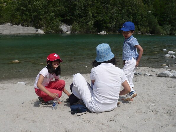 20090601_143533_P1010624