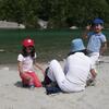20090601_143536_P1010625