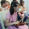 20090605_164555_P1010626