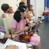 20090605_164806_P1010627