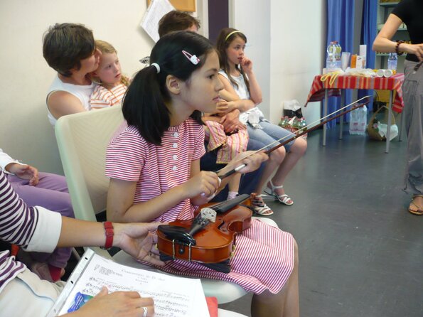 20090605_164806_P1010627