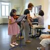 20090605_180021_P1010628