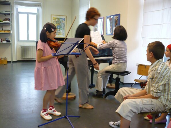 20090605_180021_P1010628