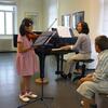 20090605_180036_P1010629