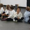 20090606_142259_P1010632