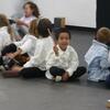 20090606_142305_P1010633