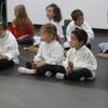 20090606_143146_P1010636