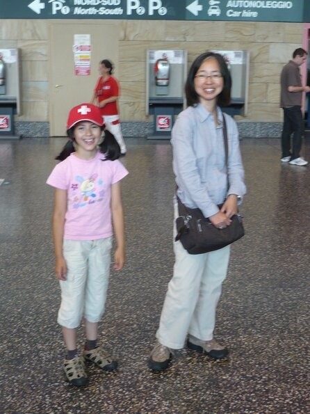 20090607_182255_P1010643