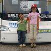 20090607_184220_P1010644
