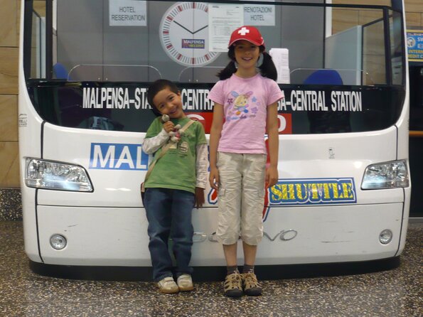 20090607_184220_P1010644