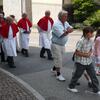 20090611_110013_P1010648