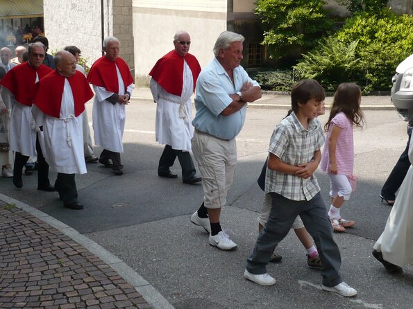 20090611_110013_P1010648