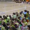 20090612_174131_P1010650
