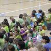 20090612_174136_P1010651