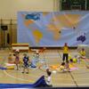 20090612_174817_P1010656