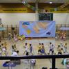 20090612_174936_P1010657