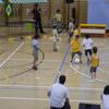 20090612_175354_P1010658