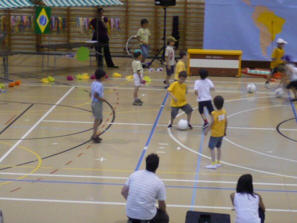 20090612_175354_P1010658