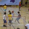 20090612_175403_P1010659