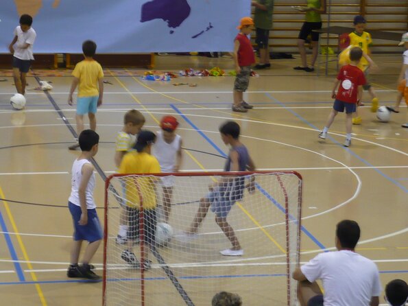 20090612_175403_P1010659