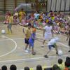 20090612_175408_P1010660