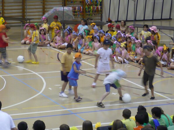 20090612_175408_P1010660