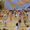20090612_175515_P1010661