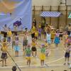 20090612_175522_P1010662
