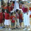 20090612_175648_P1010663